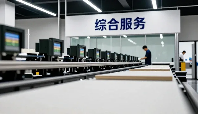 辽宁至德财税管理有限公司