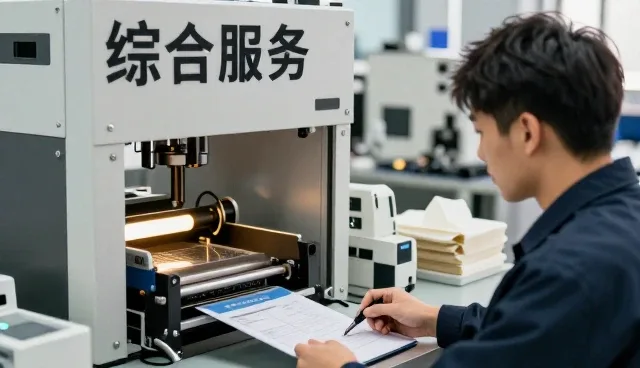 品牌战略规划
