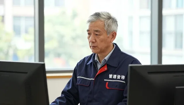 品牌咨询如何提升企业形象与市场竞争力