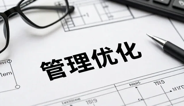 市场调研分析在管理诊断服务中的实践价值