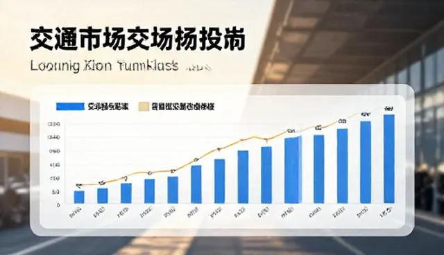 品牌咨询中行业痛点如何选择应对策略