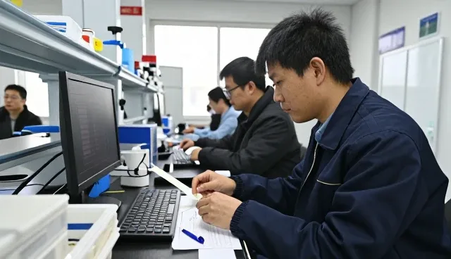 品牌咨询等相关知识全面介绍