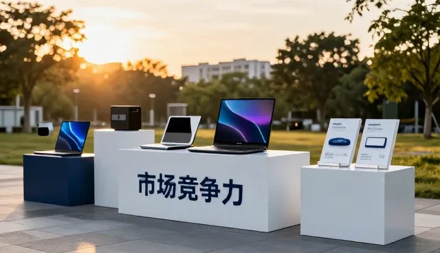 品牌价值构建中管理诊断服务的选型关注点