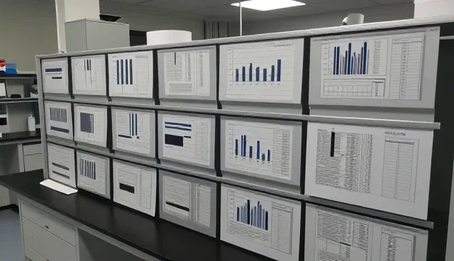 数据挖掘业务分析:选型、使用与维护建议