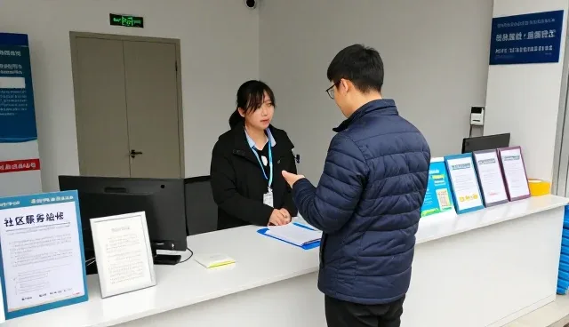 行业定制服务中的应用场景分析与实践路径