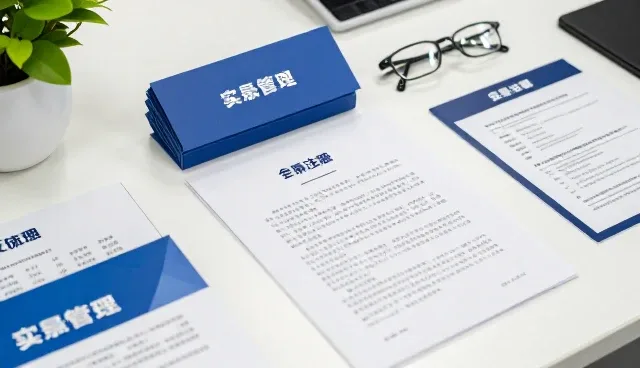 合规管理驱动品牌价值，项目咨询如何应对新趋势