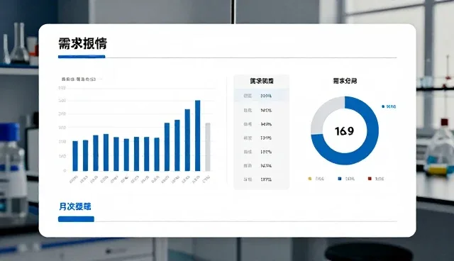 财税系统选型中的关键考量要素分析