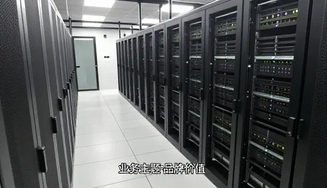如何通过管理诊断服务提升组织效能