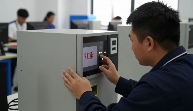 地区中的管理咨询服务应用经验分享