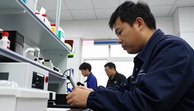 辽宁至德财税管理有限公司让市场调研分析应用更加简单