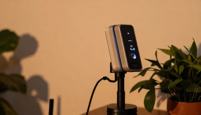 性能优化中的常见误区与正确理解
